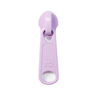 Zip Pull [3 mm] | Prym – mauve,  thumbnail number 1