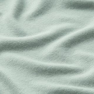 Fine Knit plain – reed, 