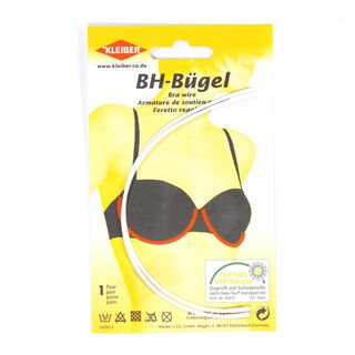 Bra Underwire size 80, 