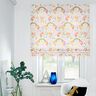 Decor Fabric Half Panama Unicorns – light pink,  thumbnail number 5