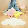 SHAGGY Plush [1 M X 0,75 M | Flor: 20 MM] - off-white | Kullaloo,  thumbnail number 7