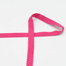 intense pink
