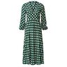 Dress | Burda 5885 | 34-44,  thumbnail number 4