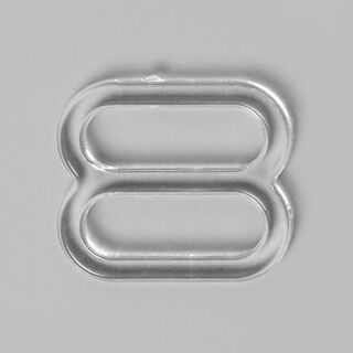 Bra converter  1, 