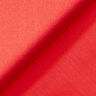 Bridal Satin – chili | Remnant 50cm,  thumbnail number 4