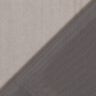 Fine functional mesh – grey,  thumbnail number 4