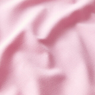 Decor Fabric Canvas – light pink, 