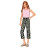 Girls' Dresses / Pants, Butterick 3860 | 7 - 14,  thumbnail number 3