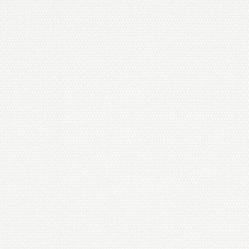 Upholstery Fabric Chenille fabric – ivory, image number 5