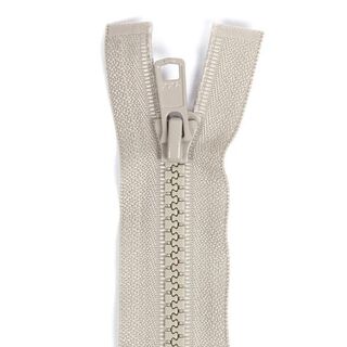 Zip divisible | plastic (572) | YKK, 
