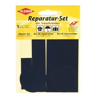 Quick Repair Kit – navy blue, 