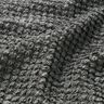 stone grey