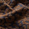 medium brown