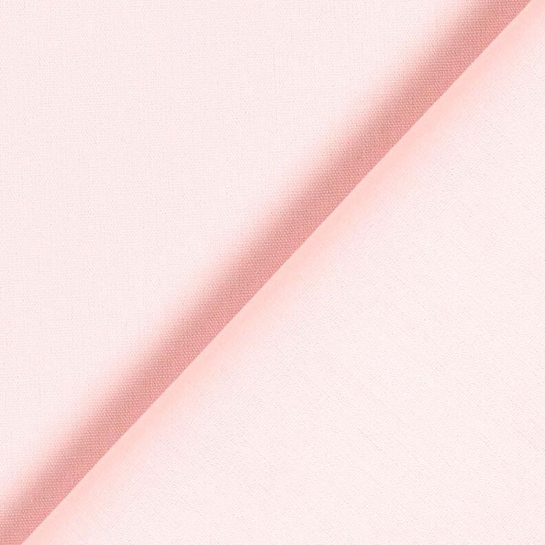 Cotton Poplin Plain – pink,  image number 5