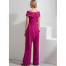 Top / Pants | Vogue 1869 | 34-42,  thumbnail number 3