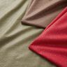 Shimmer dobby cotton batiste – khaki,  thumbnail number 5