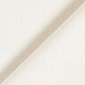 Decor Fabric Panama Classic Texture – offwhite,  thumbnail number 3