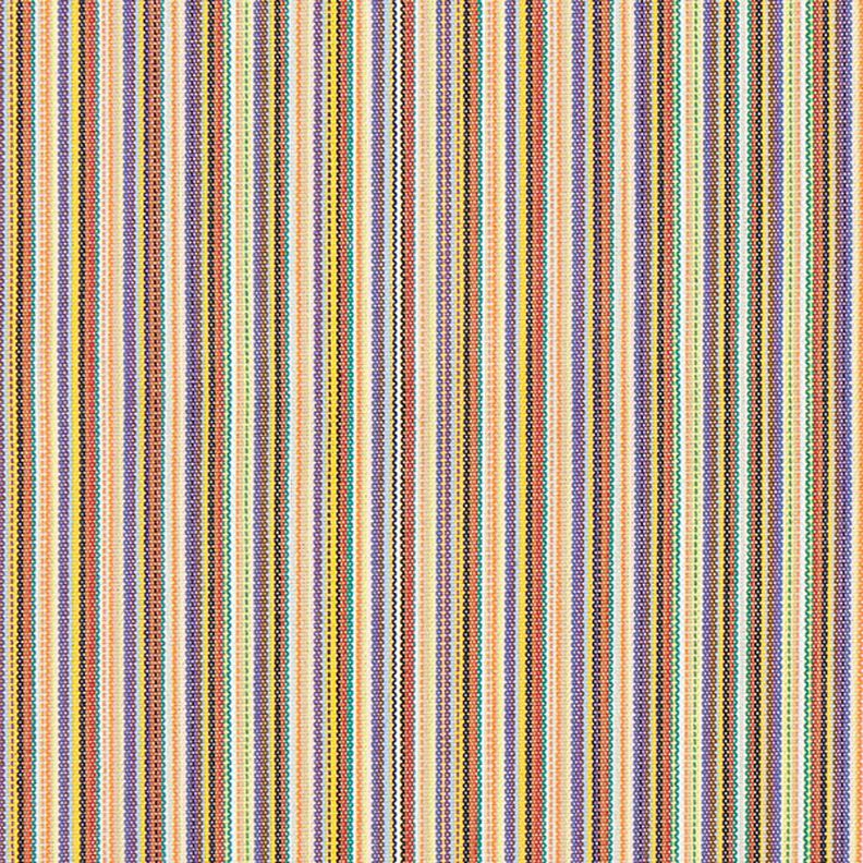 Awning Fabric Fine Stripes,  image number 1