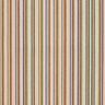 Awning Fabric Fine Stripes,  thumbnail number 1