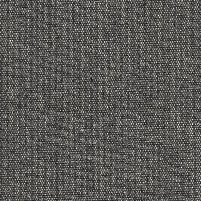 Upholstery Fabric Chenille fabric – dark grey,  image number 5