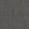 Upholstery Fabric Chenille fabric – dark grey,  thumbnail number 5