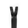 Zipper waterproof divisible | plastic (580) | YKK,  thumbnail number 1