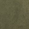 Upholstery Fabric Velvet look – dark pine,  thumbnail number 4