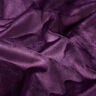 Decor Velvet – lilac,  thumbnail number 2