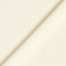 Crepe Georgette – cream,  thumbnail number 6