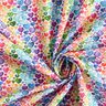 Cotton Poplin Hearts,  thumbnail number 3