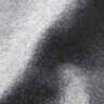 Felt 180 cm / 1,5 mm thick – grey,  thumbnail number 2