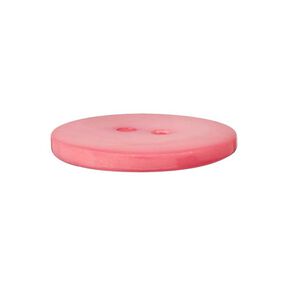 Mother of Pearl Button Roots - dusky rose, 