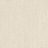 Upholstery Fabric Chenille fabric – light beige,  thumbnail number 4