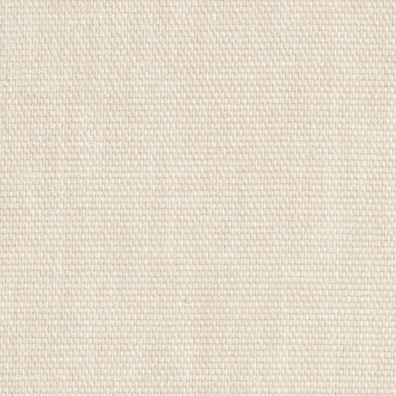 Upholstery Fabric Chenille fabric – light beige, image number 4