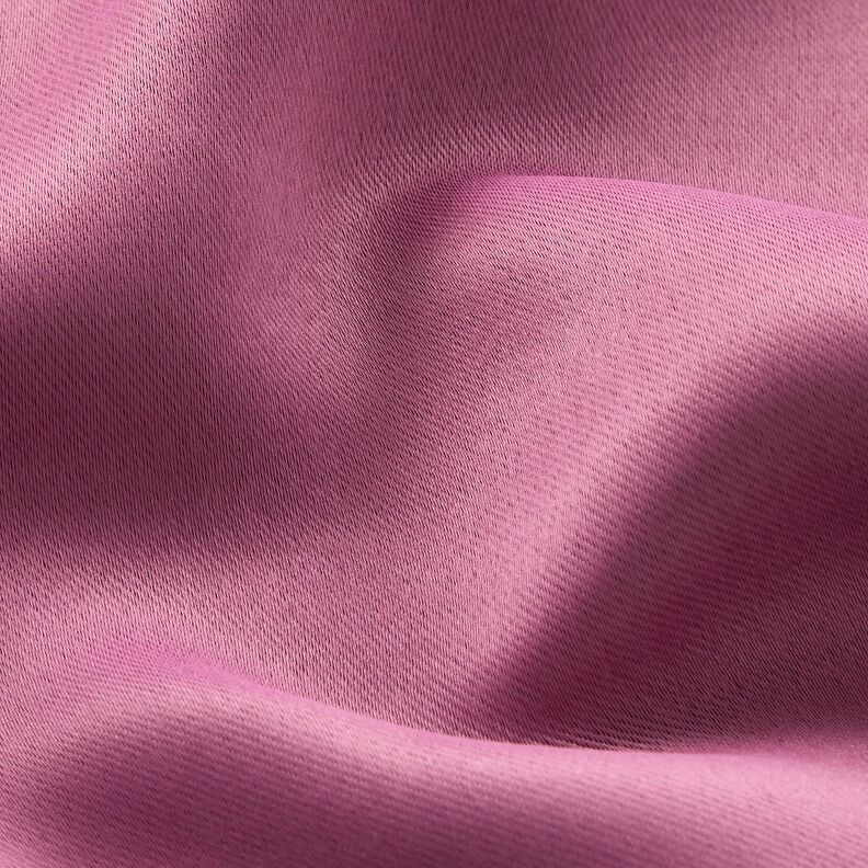 Blackout Fabric Plain – purple,  image number 2