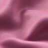 Blackout Fabric Plain – purple,  thumbnail number 2