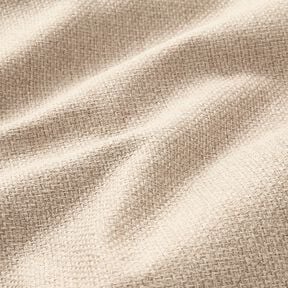 Upholstery Fabric fine relief structure – anemone, 