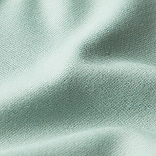 Cotton Flannel Plain – mint, 