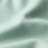 Cotton Flannel Plain – mint,  thumbnail number 3