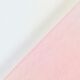 Soft Mesh Rainbow Ombre – pink/yellow,  thumbnail number 5