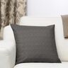 Upholstery Fabric Cord-Look Fjord – grey,  thumbnail number 7