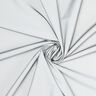 Reflective fabric – silver grey,  thumbnail number 8