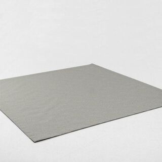 Felt 90cm / 3mm thick – light grey, 