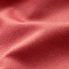 Sateen Plain – lobster, 