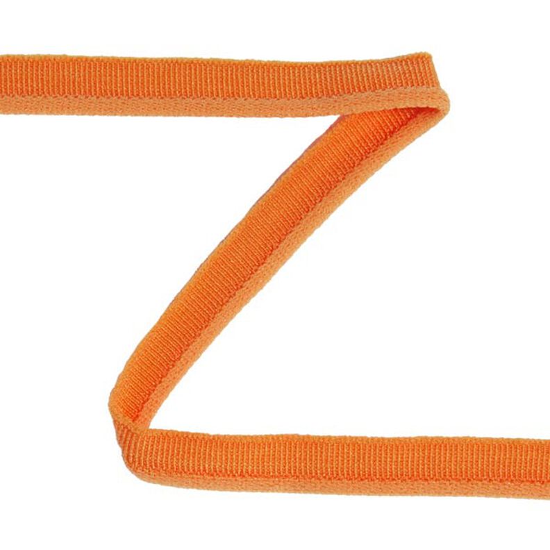Elastic Piping 14,  image number 1
