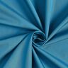 GOTS Cotton Poplin | Tula &ndash; ocean blue,  thumbnail number 1