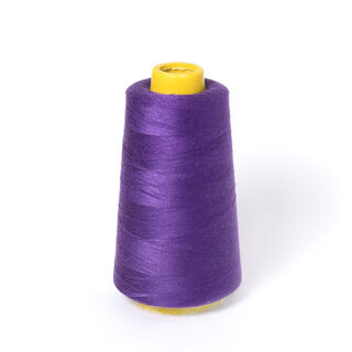 Overlock Thread NM 80/2 | 2740 m | 3000 yds | 12, 