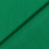 Linen look viscose fabric – fir green,  thumbnail number 4
