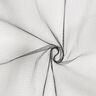 tulle – black,  thumbnail number 1