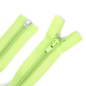 Zip 4706, (874), 